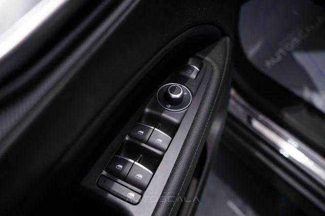 ALFA ROMEO Stelvio 2.2 Turbodiesel 160 CV AT8 RWD Sprint