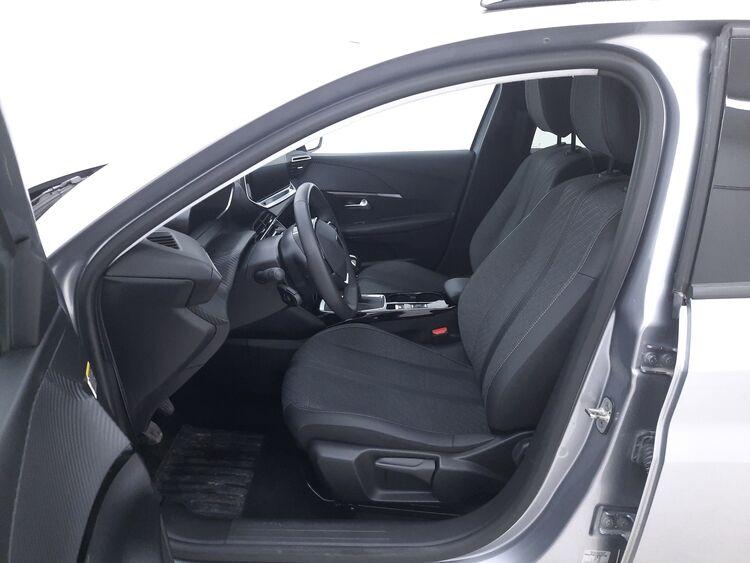 Peugeot 208 Allure BR573499 1.2 Benzina 101CV