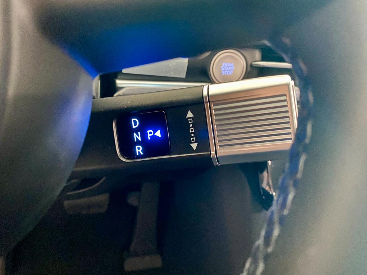 Hyundai Tucson 1.6 CRDI 48V DCT Business-2025