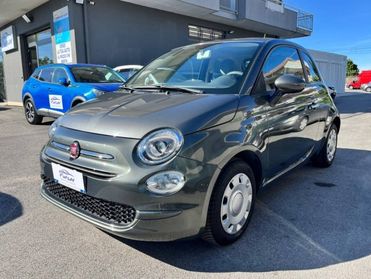 Fiat 500 1.2 Pop easypower Gpl 69cv