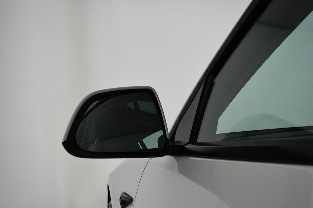 TESLA Model 3 Performance Dual Motor awd AUTOPILOT+CAMERA+ACC