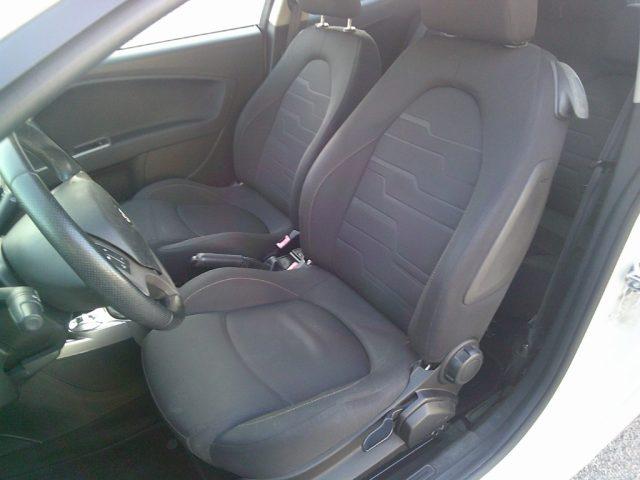 ALFA ROMEO MiTo 1.3 JTDm 85 CV S&S Distinctive