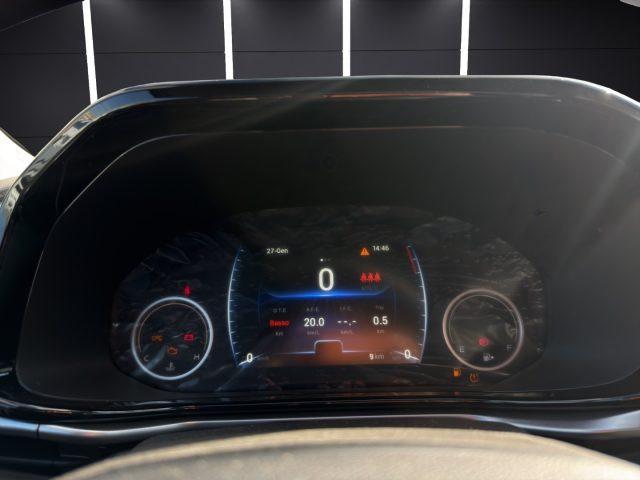 DR MOTOR DR3 1.5 Bi-Fuel GPL Collection