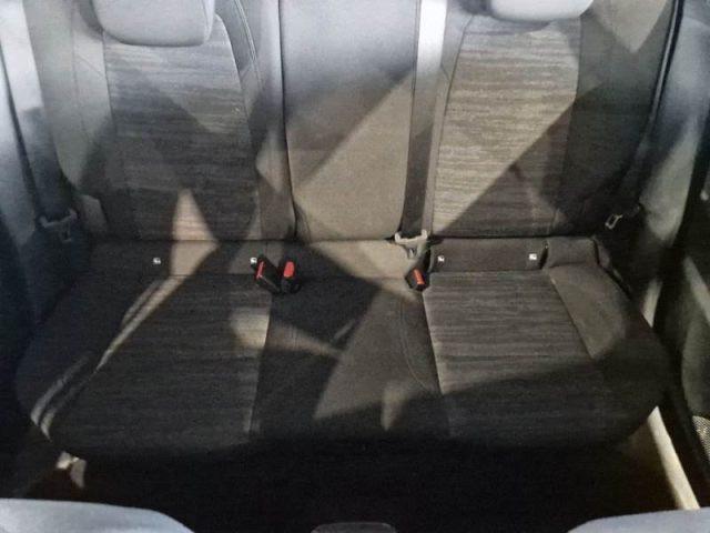 JEEP Avenger 1.2 Turbo 100 CV Longitude