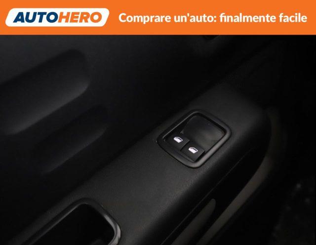 CITROEN C3 PureTech 83 You