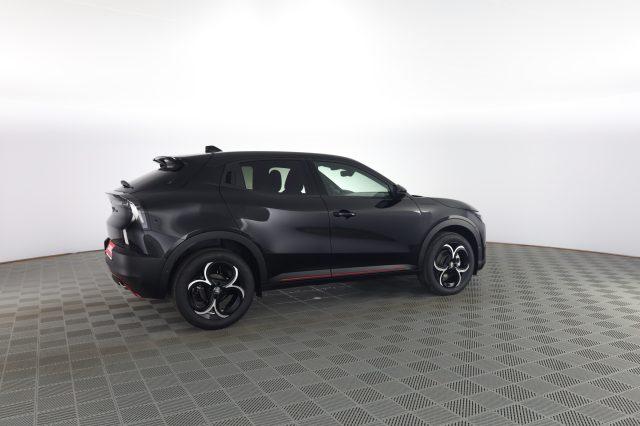ALFA ROMEO Junior Junior 1.2 145 CV Hybrid eDCT6 Speciale