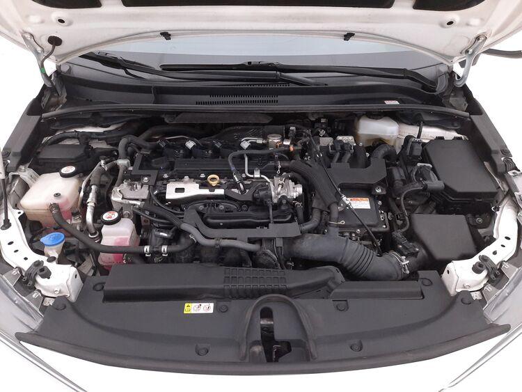 Toyota Corolla TS Hybrid TREK BR692211 2.0 Full Hybrid 184CV