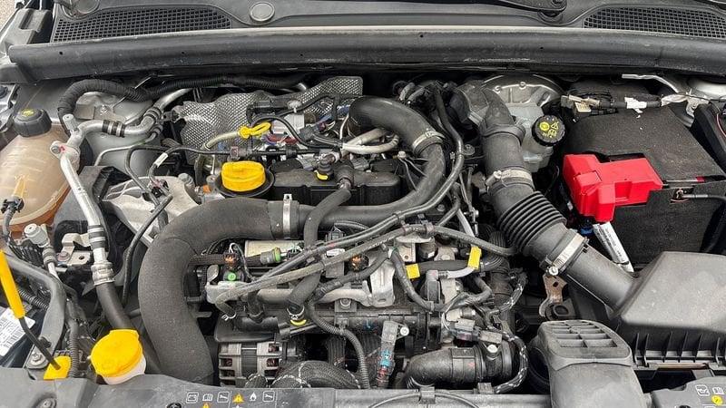 Renault Clio V 2019 5 Porte 1.0 TCe GPL Equilibre