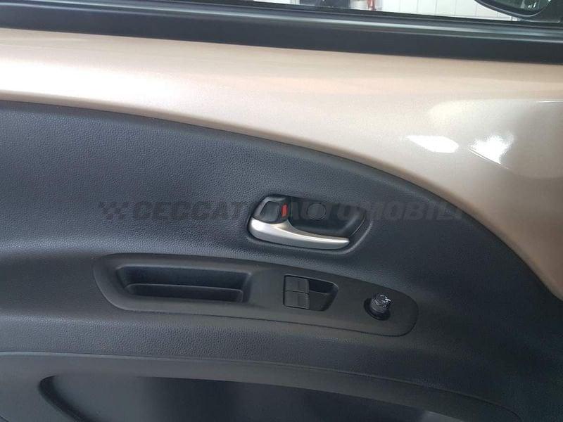 Toyota Aygo X Aygo X 1.0 Lounge Air 72cv s-cvt