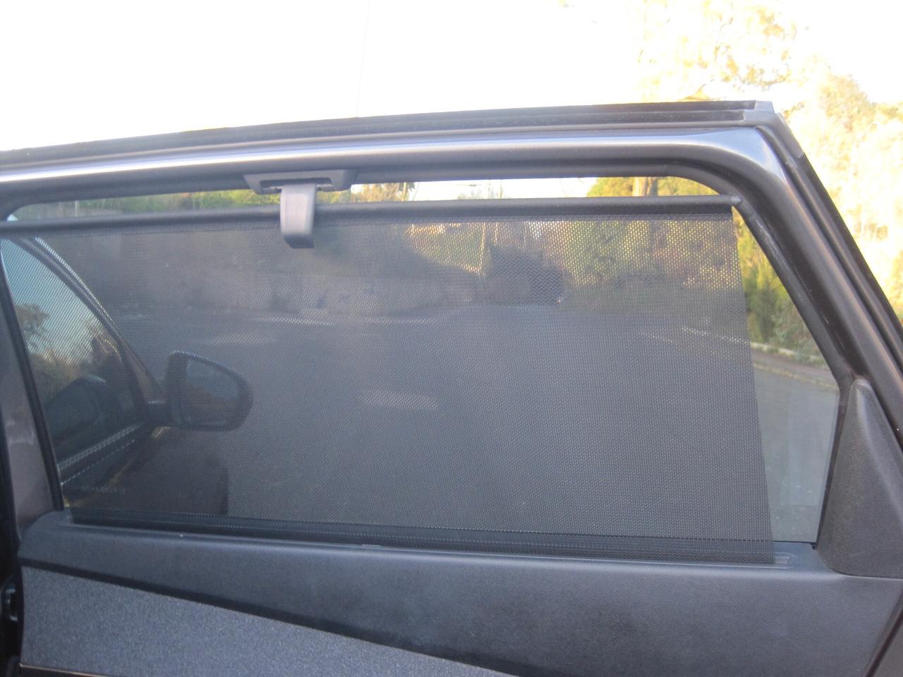 Peugeot 5008 BlueHDi 130 S&S EAT8 Allure Pack