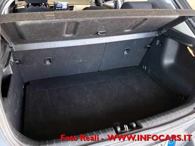 KIA Stonic 1.2 84 cv Urban - PROMO