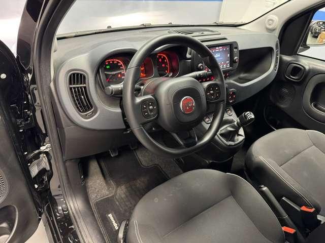 Fiat Panda Panda 1.0 Firefly Hybrid City 70cv NESSUN VINCOLO*
