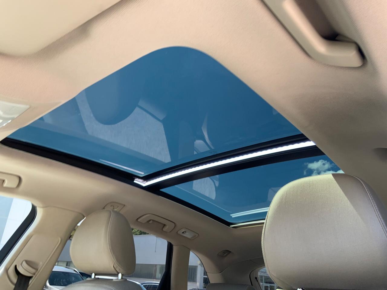 Audi Q5 2.0 TDI 170CV quattro Advanced Plus