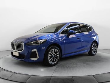 BMW Serie 2 225e xDrive Active Tourer MSport