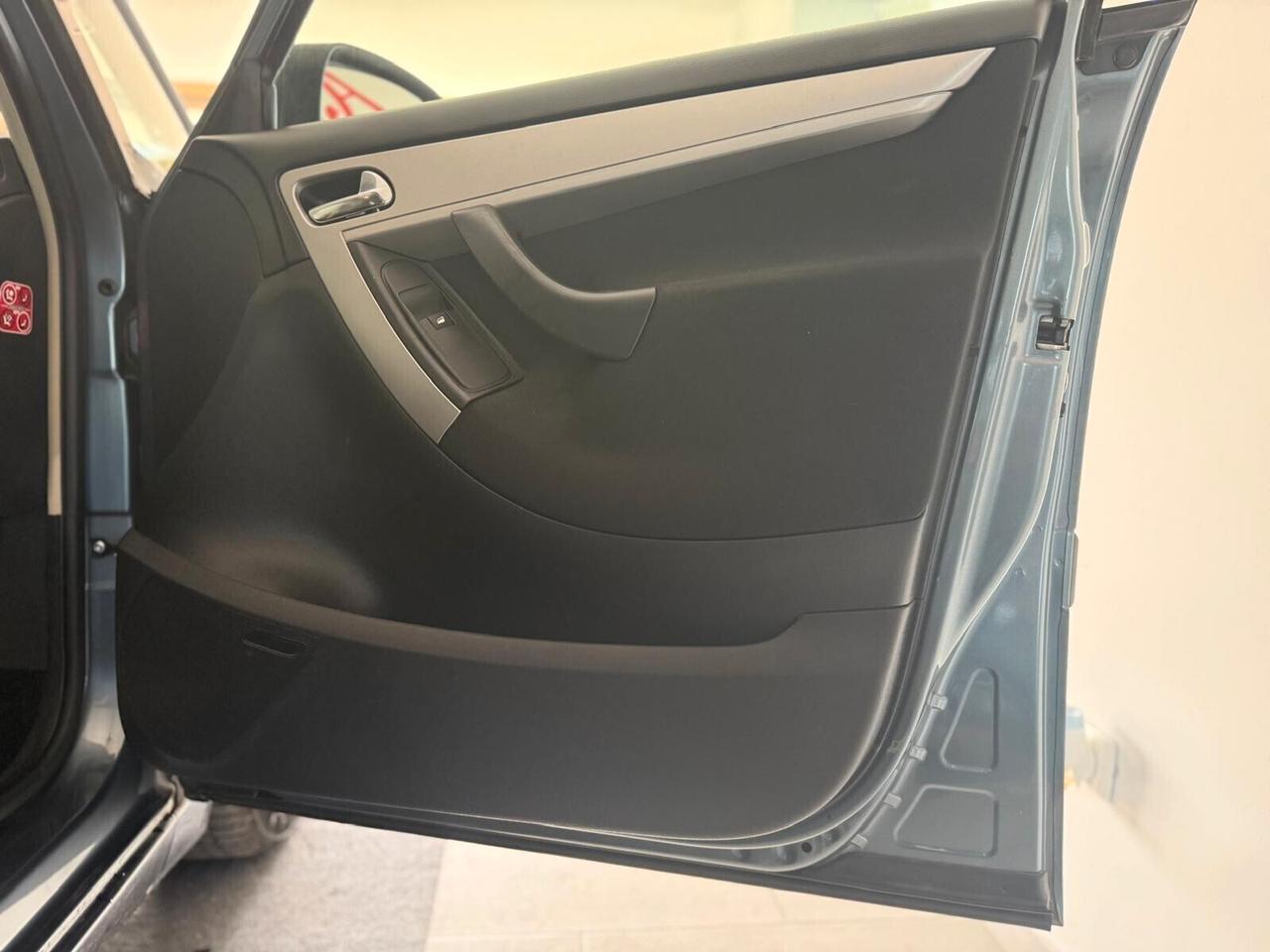 Citroen C4 Picasso 1.6 HDi 110 FAP Business