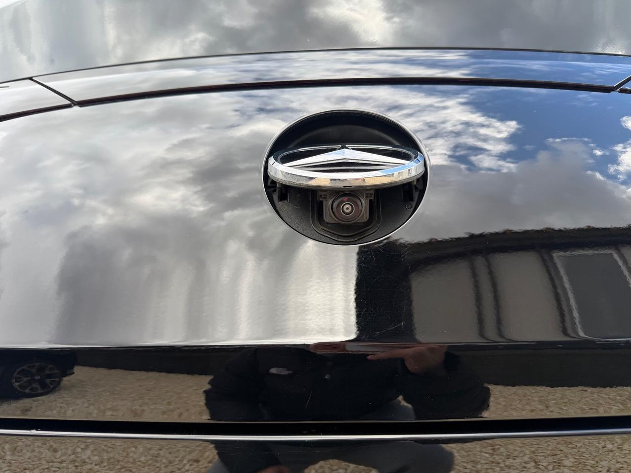 Mercedes-benz GLC 220 d 4Matic Mild Hybrid AMG Line Premium Plus IVA ESPOSTA