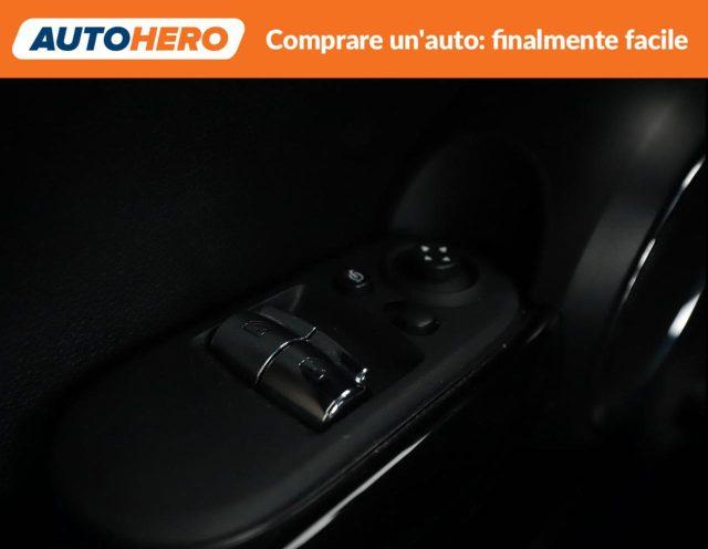 MINI Cooper S 2.0 Cooper S