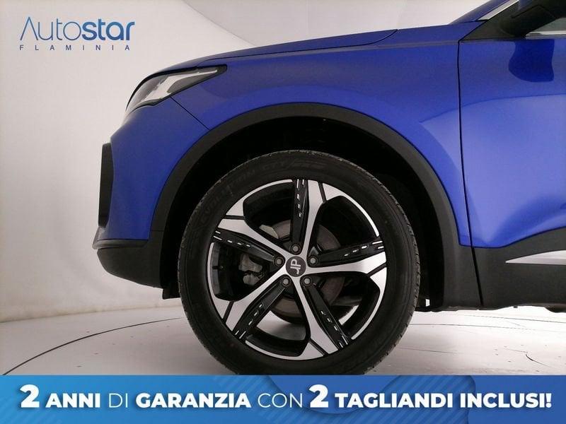 DR AUTOMOBILES DR 6.0 1.5 turbo Gpl 149cv cvt