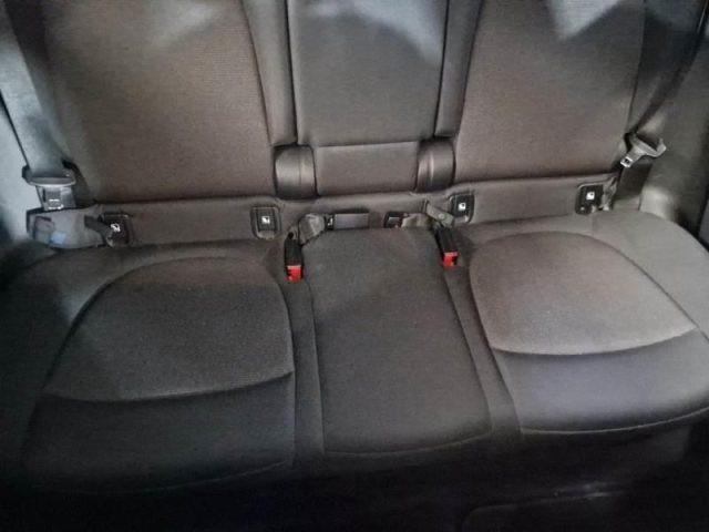 MINI Countryman 1.5 Cooper Business Countryman Automatica