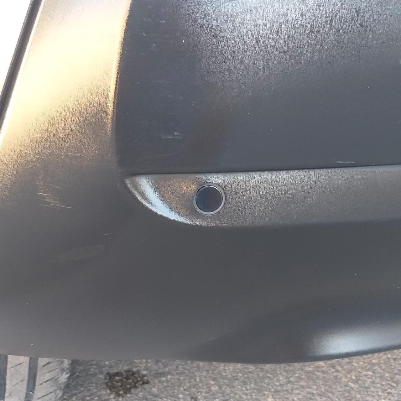 Citroen C3 BlueHDi 100 S&S Shine