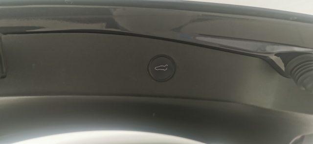 TESLA Model 3 Long Range Dual Motor AWD