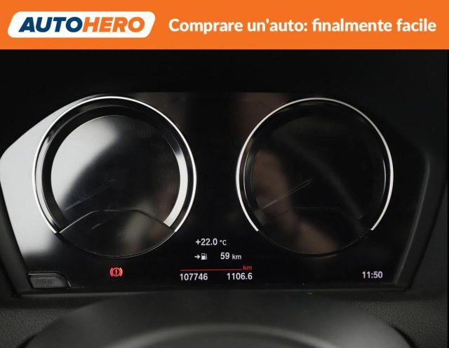 BMW 118 i 5p. Msport