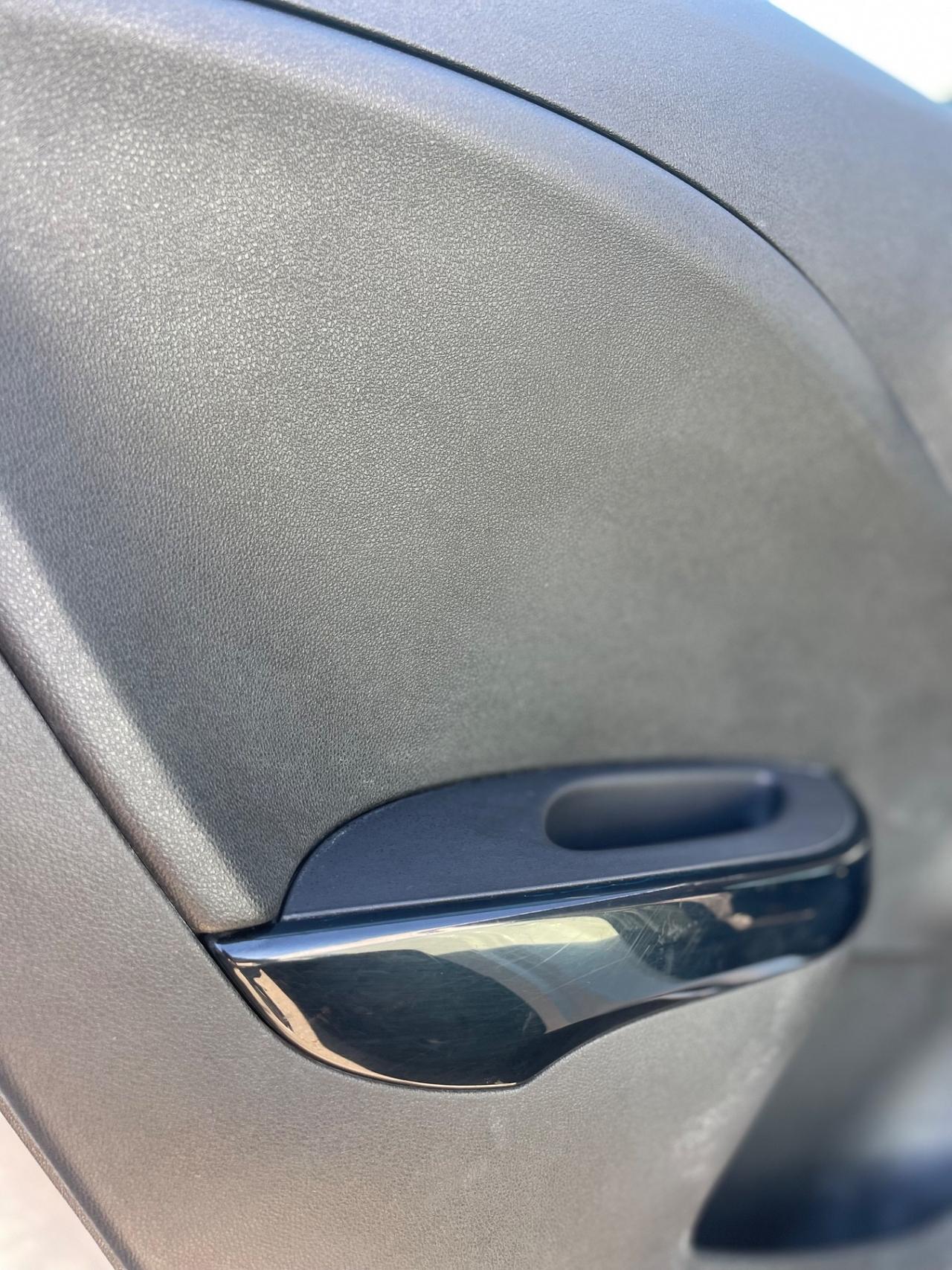 Opel Corsa 1.4 90CV GPL Tech 5 porte b-Color