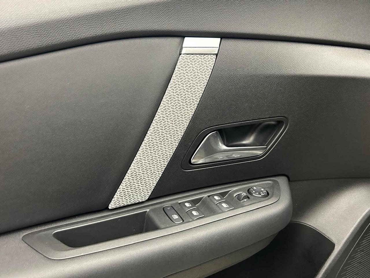Citroen C4 PureTech 130 S&S Plus