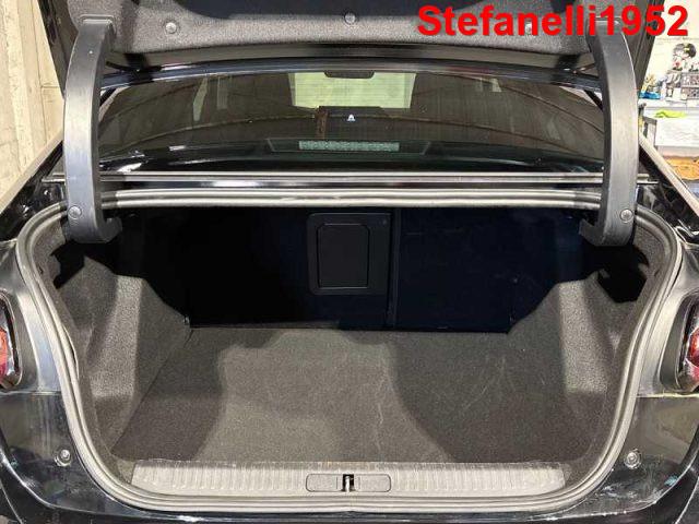 CITROEN C4 X - 1.5 bluehdi Max s&s 130cv eat8