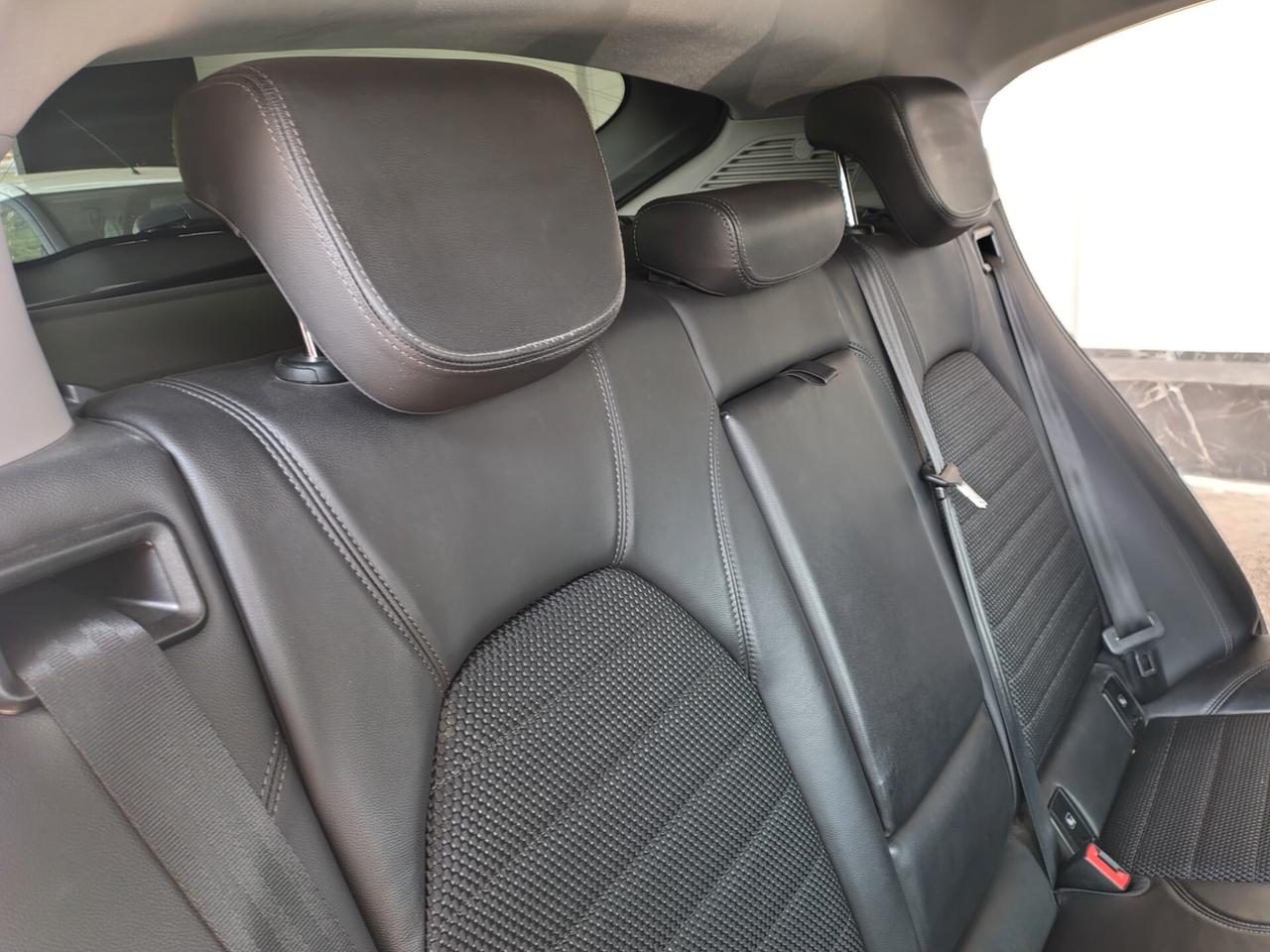 Alfa Romeo Stelvio 2.2 Turbodiesel 210 CV AT8 Q4 Super