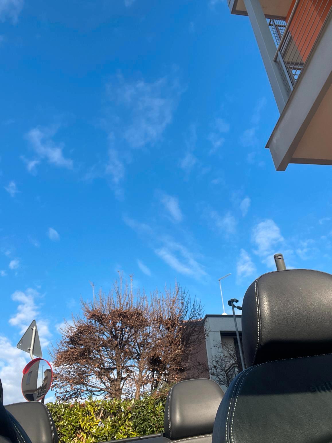 Audi A5 Cabrio 3.0 V6 tdi quattro s-tronic