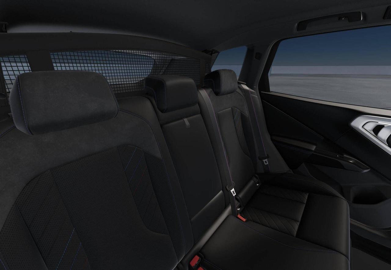 BMW X3 xDrive20d MSport Pro