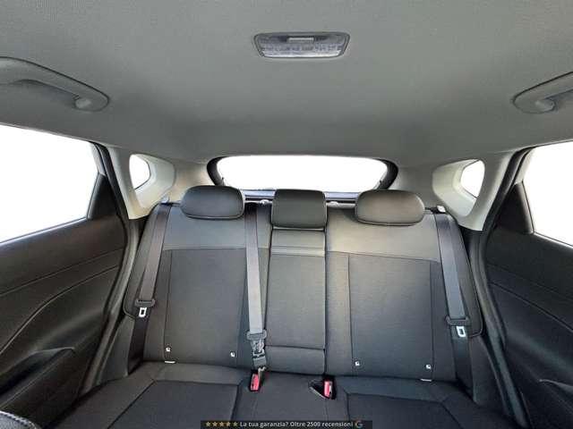 Hyundai KONA 1.0 T-GDI 100cv XLine Plus