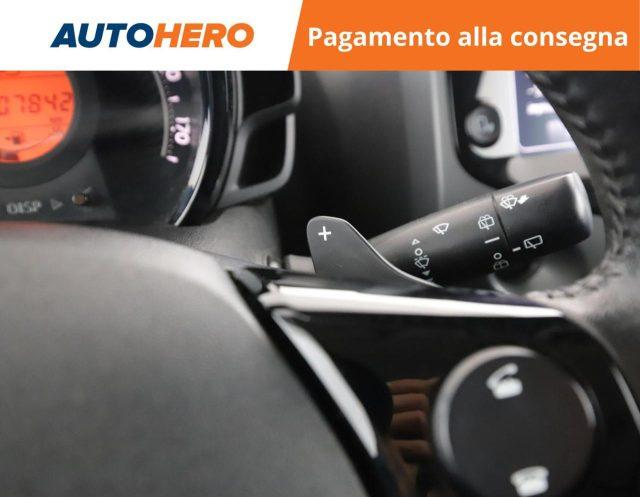 TOYOTA Aygo 1.0 VVT-i 72 CV 5 porte x-fun MMT