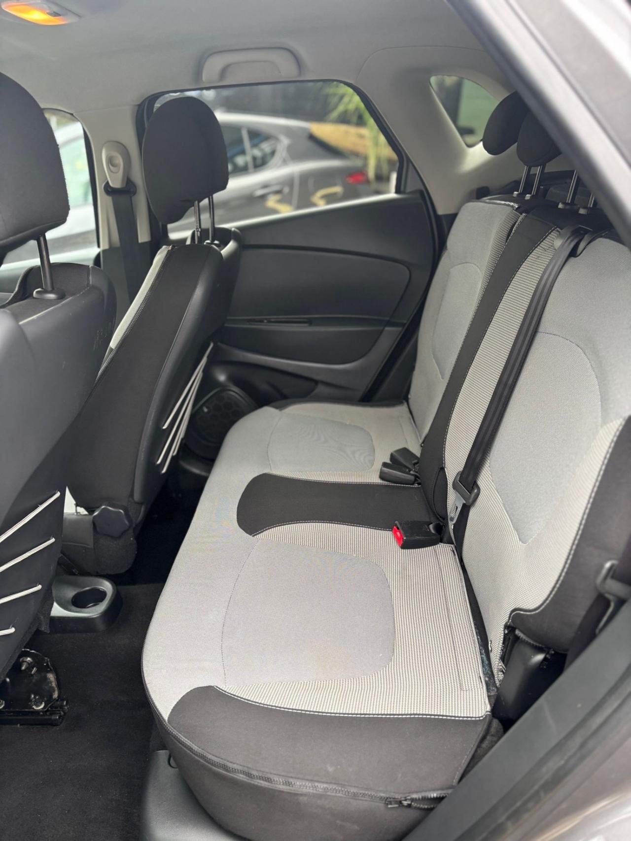 Renault Captur 1.5 dCi 8V 90 CV Start&Stop Energy R-Link