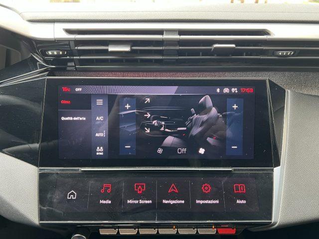 PEUGEOT 308 BlueHDi 130 S&S EAT8 Allure