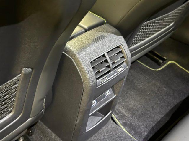 PEUGEOT 308 Plug-in Hybrid 225 SW GT