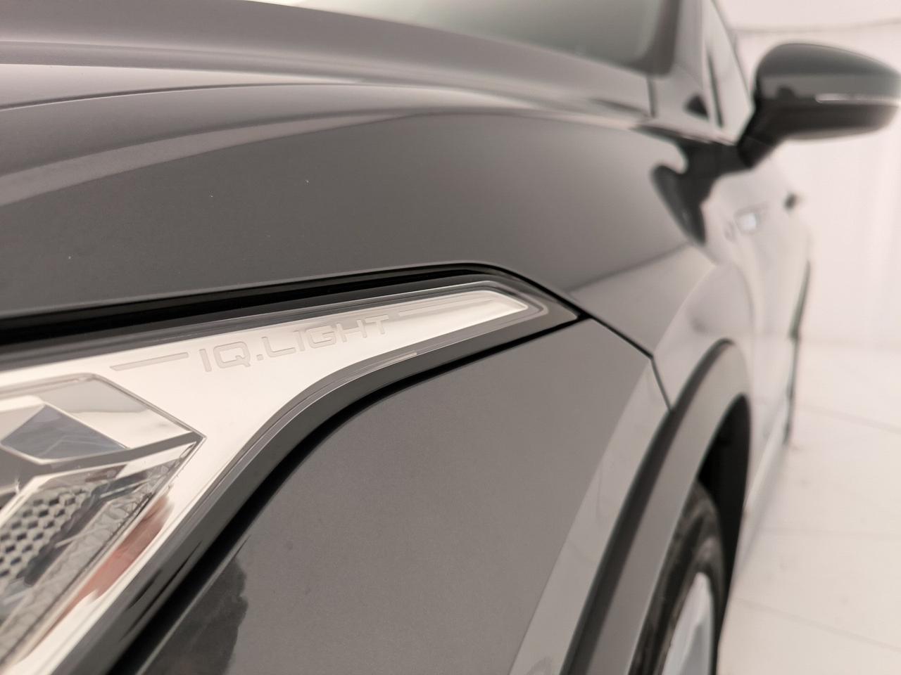 Volkswagen Tiguan 2.0 tdi r-line 150cv dsg