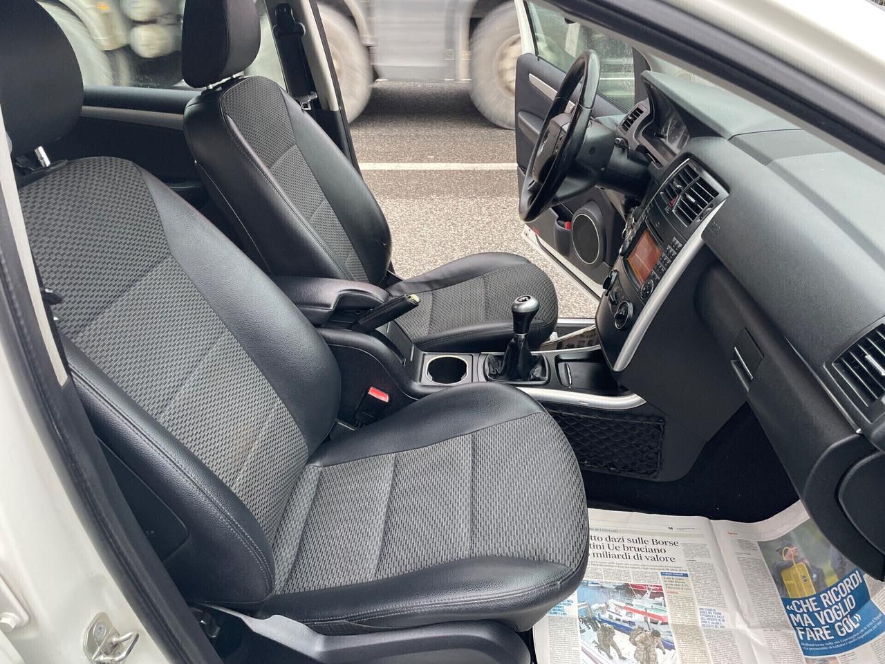 Mercedes-benz B 200 CDI Premium