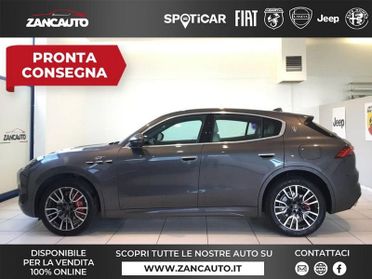Maserati Grecale Grecale MHEV 300 CV AWD GT - PREZZO REALE