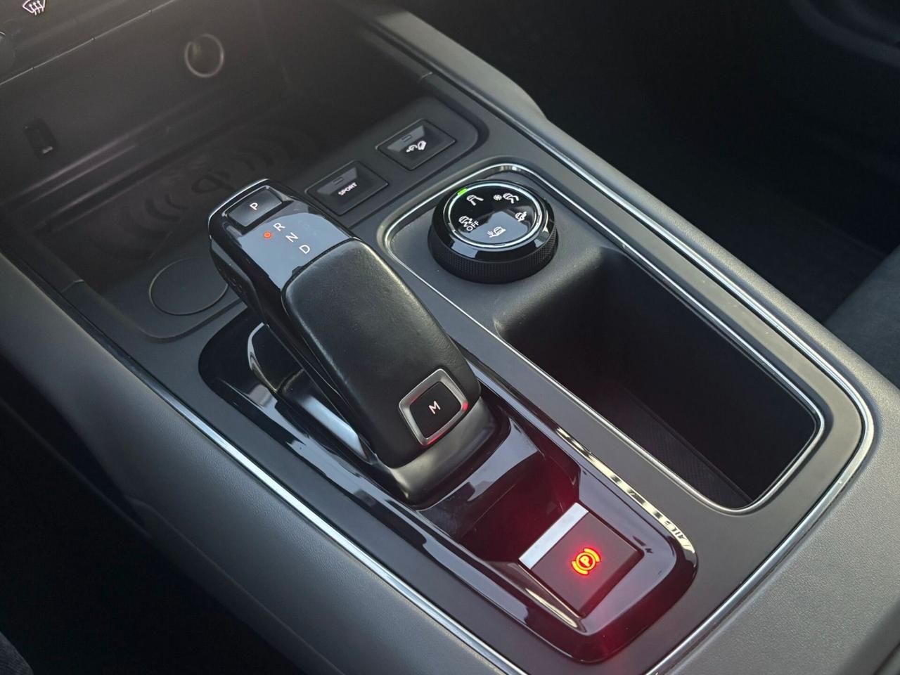 Citroen C5 Aircross BlueHDi 130 S&S EAT8 Shine