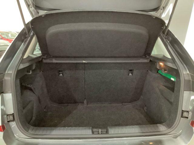 SKODA Kamiq 1.0 TSI Ambition