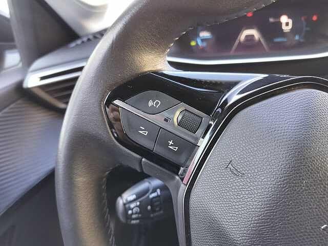 Peugeot 208 PureTech 100 Stop&Start 5 porte Allure Pack