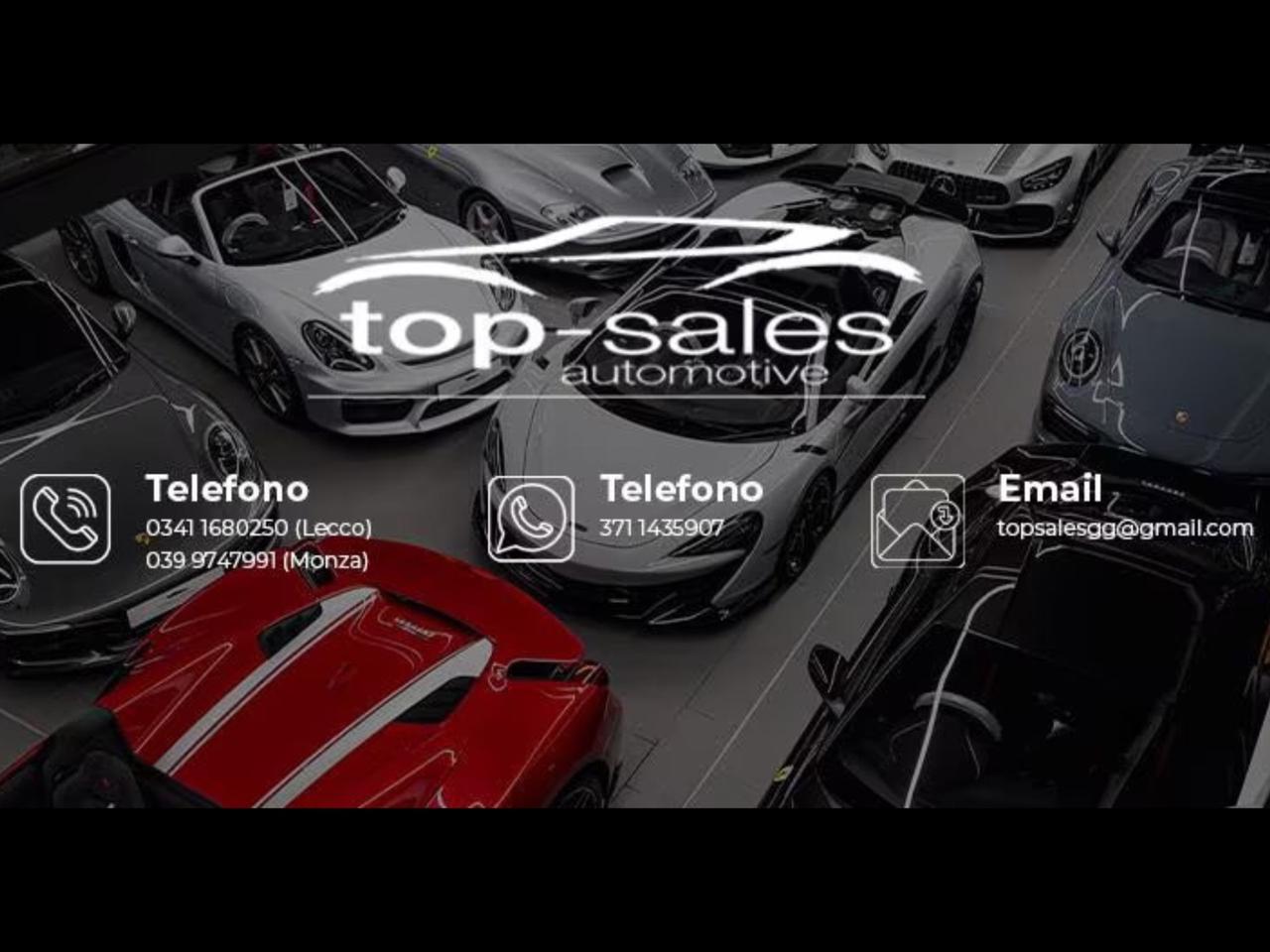 Volkswagen Polo 1.2/64CV 12V 5p. Trendline Ok Neopatentati