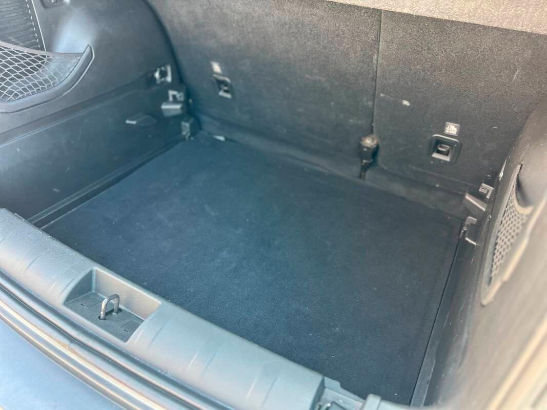 Jeep Renegade 1.6 mjt Longitude fwd 120cv my16