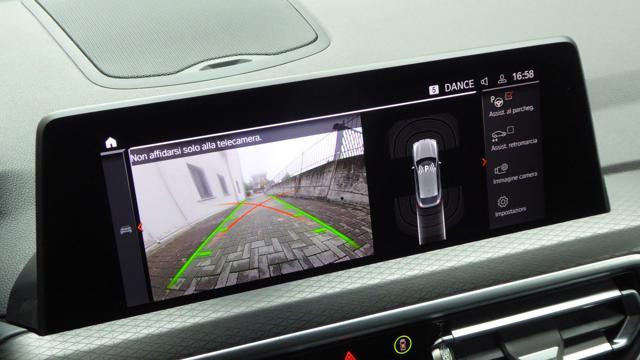 BMW X4 xDrive30d 48V Msport