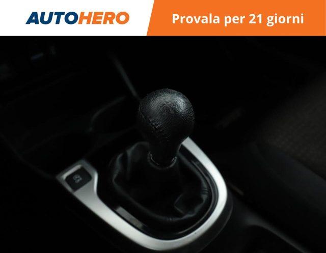HONDA Jazz 1.3 Elegance Connect ADAS