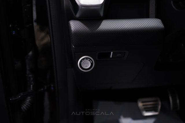 ICH-X K3 2.0 238cv GPL