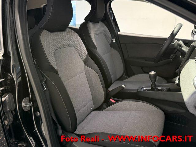 MITSUBISHI Colt 1.0L turbo 90 CV Invite - PROMO