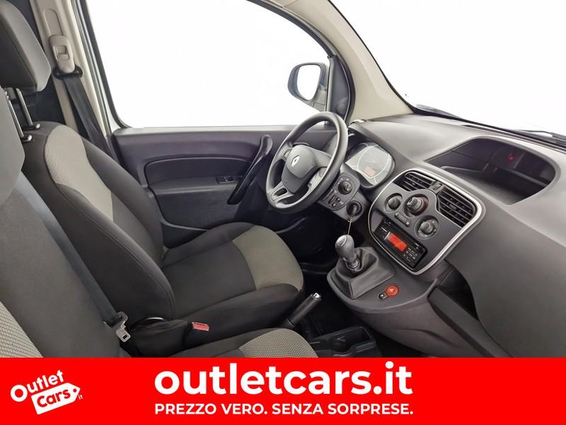 Renault Grand Kangoo